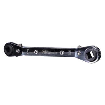 HILMOR 1839043 Image 1