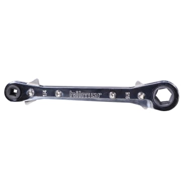 HILMOR 1839045 Image 1