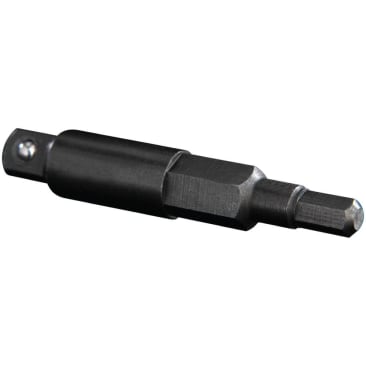 HILMOR 1839046 Image 1