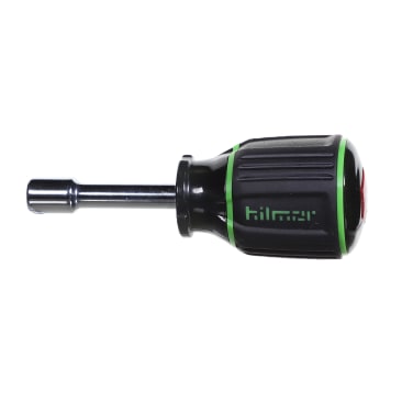 HILMOR 1839055 Image 1