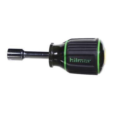 HILMOR 1839056 Image 1