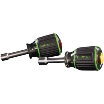 HILMOR 1839057 Image 1