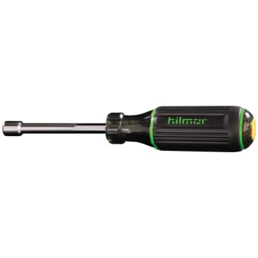 HILMOR 1839060 Image 1