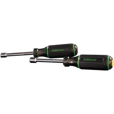 HILMOR 1839066 Image 1