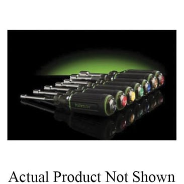 HILMOR 1839074 Image 1