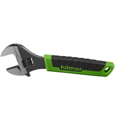 HILMOR 1885421 Image 1