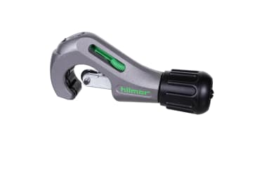 HILMOR 1885385 Image 1