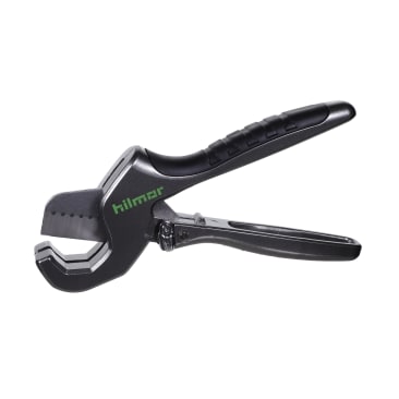 HILMOR 1885388 Image 1