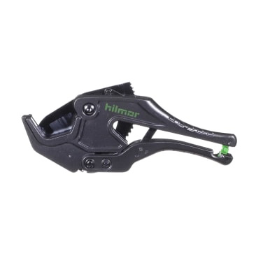 HILMOR 1885395 Image 1