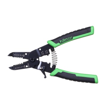 HILMOR 1885426 Image 1