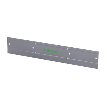 HILMOR 1890985 Image 1