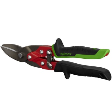 HILMOR 1891135 Image 1