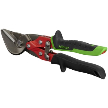HILMOR 1891138 Image 1