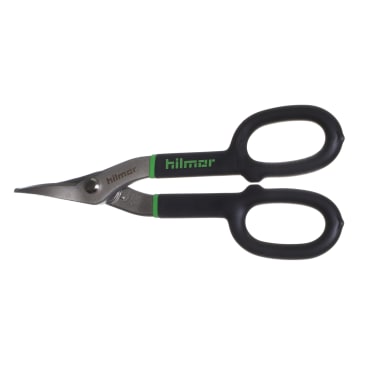 HILMOR 1891178 Image 1