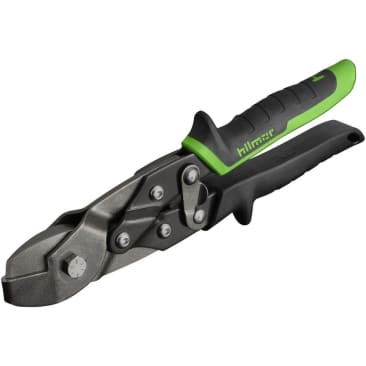 HILMOR 1891180 Image 1