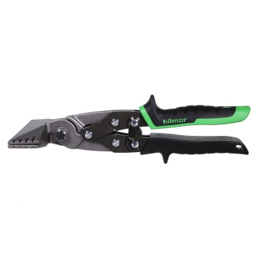 HILMOR 1891185 Image 1