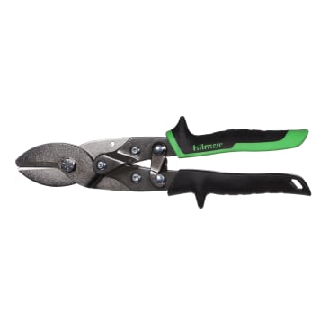 HILMOR 1891187 Image 1