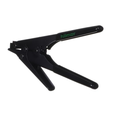 HILMOR 1891190 Image 1