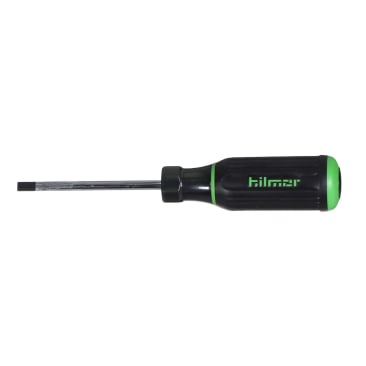 HILMOR 1891287 Image 1