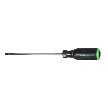 HILMOR 1891288 Image 1