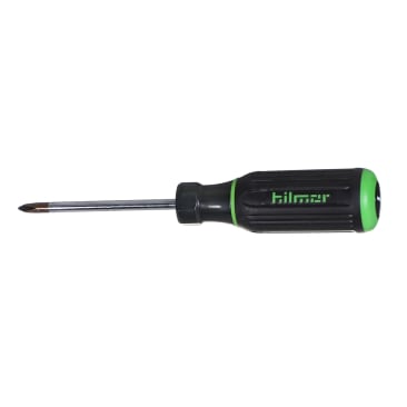 HILMOR 1891392 Image 1
