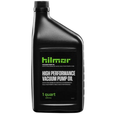 HILMOR 1948211 Image 1