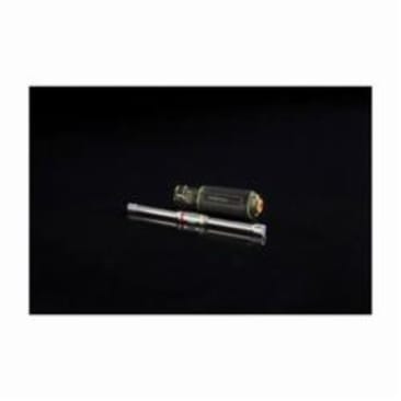 HILMOR 1891260 Image 1