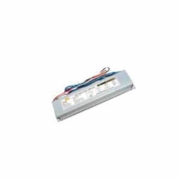 STANPRO 10291 Image 2