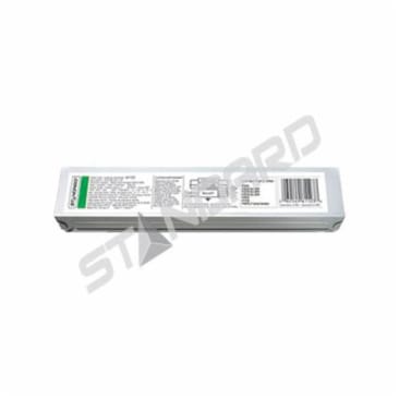 STANPRO 10294 Image 2