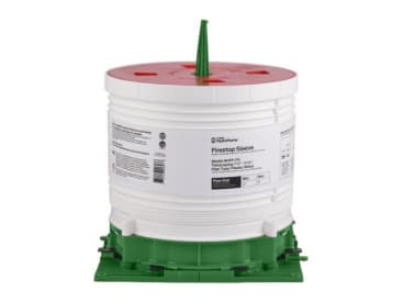 HOLDRITE HFP-G3 Image 1