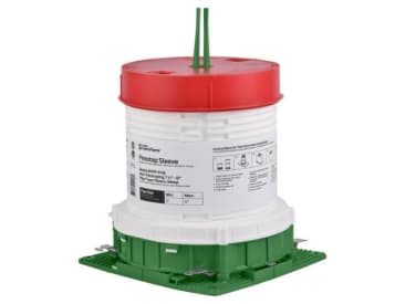 HOLDRITE HFP-G1B Image 1