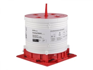 HOLDRITE HFP-P5 Image 1