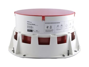 HOLDRITE HF-P12 Image 1