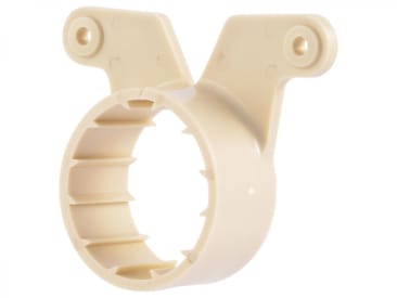 HOLDRITE 226 Image 1