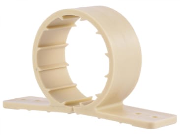 HOLDRITE 235 Image 1