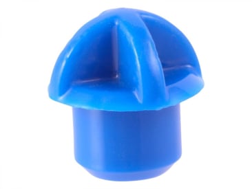 HOLDRITE 703-BBUL Image 1