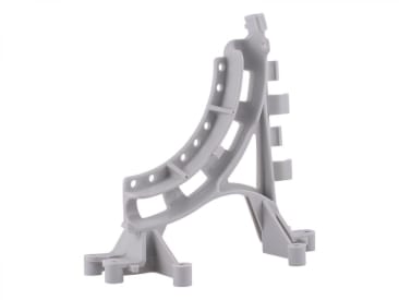 HOLDRITE 707 Image 1