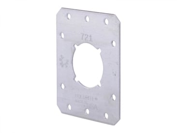 HOLDRITE 721 Image 1