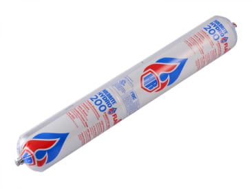 HOLDRITE HF200-20S Image 1