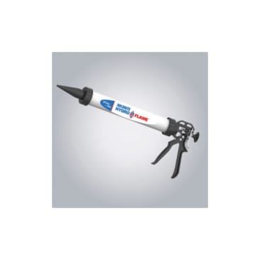 HOLDRITE HF-CG-20SP Image 1