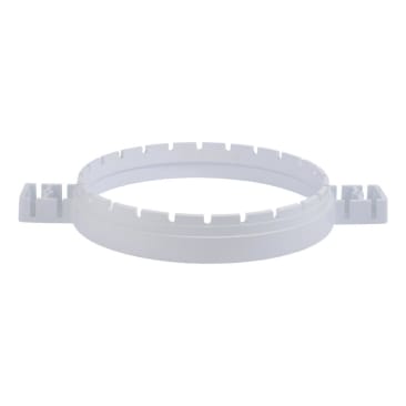 HOLDRITE HFEXT81 Image 1
