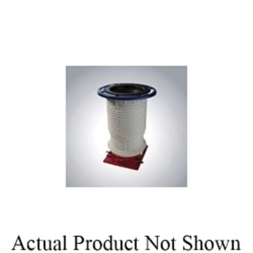 HOLDRITE HFP-CF3NHB Image 1