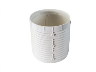 HOLDRITE HFPE6 Image 1