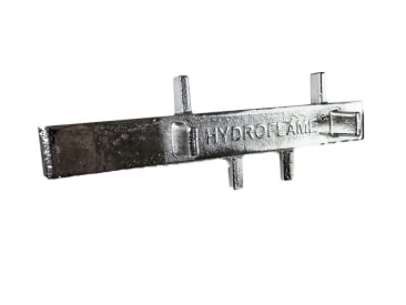 HOLDRITE HFPT Image 1