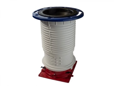 HOLDRITE HFP-CF3NH Image 1