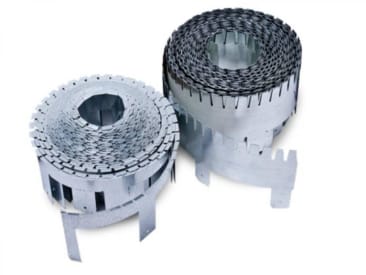 HOLDRITE HF-CC-0200 Image 1