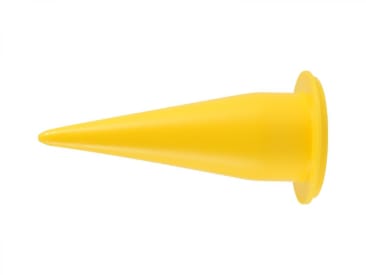 HOLDRITE HF-CG-T20 Image 1