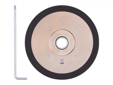 HOLDRITE HF-FP-5 Image 1