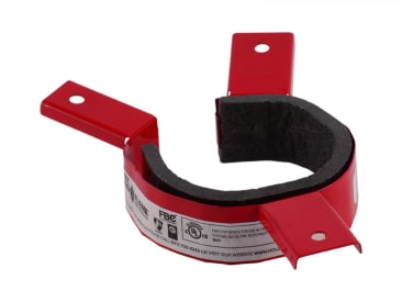 HOLDRITE HF-PC-0150 Image 1
