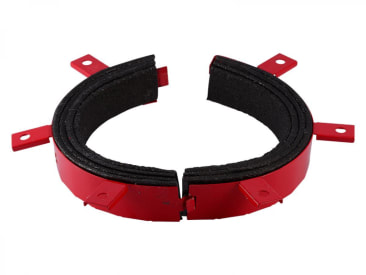 HOLDRITE HF-PC-0600 Image 1